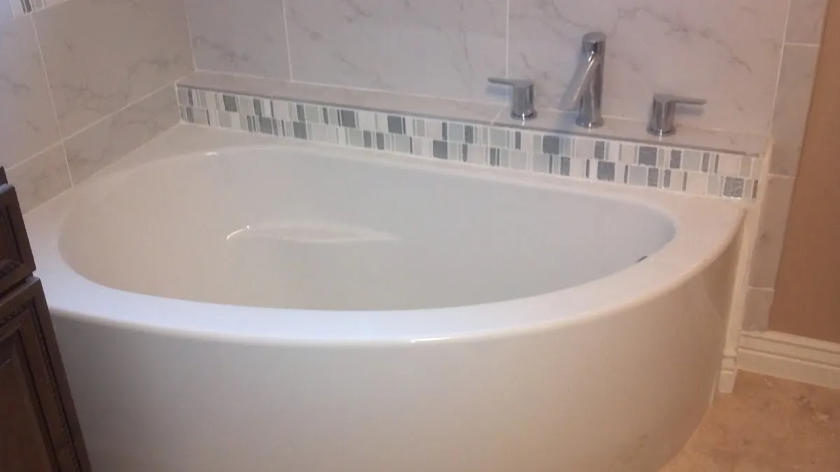 Water Heater Installation in Bethlehem, NY